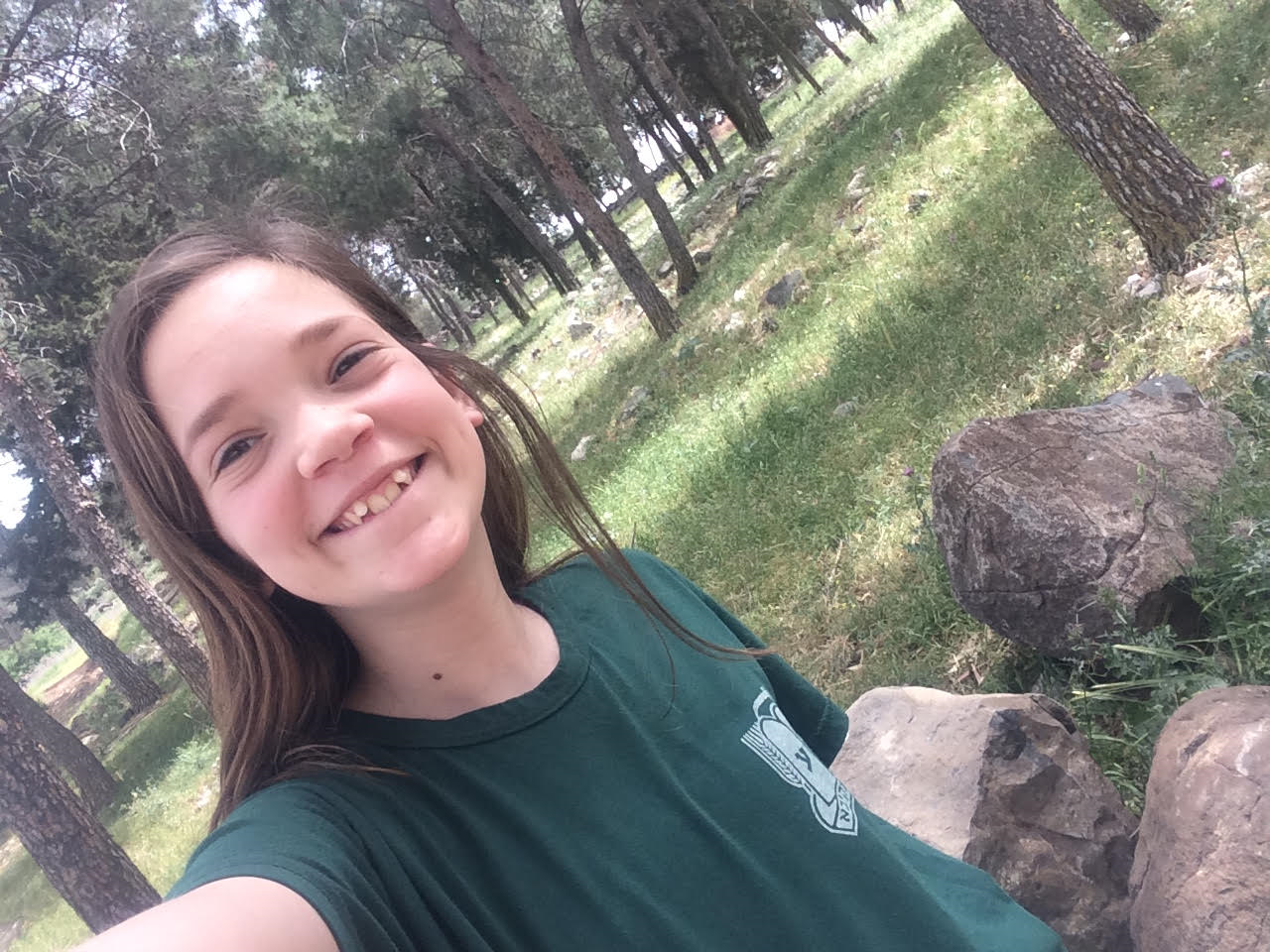 my family by English Maymon - Ourboox.com