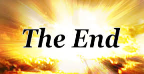 חיפש אתונות-איבד מלוכה by havoda - Illustrated by יואב יוסקוביץ - Ourboox.com