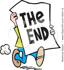 עבודת חקר בגיאוגרפיה – אוכלוסיית ישראל- רמת השכלה ורמת חיים: by guy ben harush - Illustrated by מגישים : גיא בן הרוש ועמית נחומי - Ourboox.com