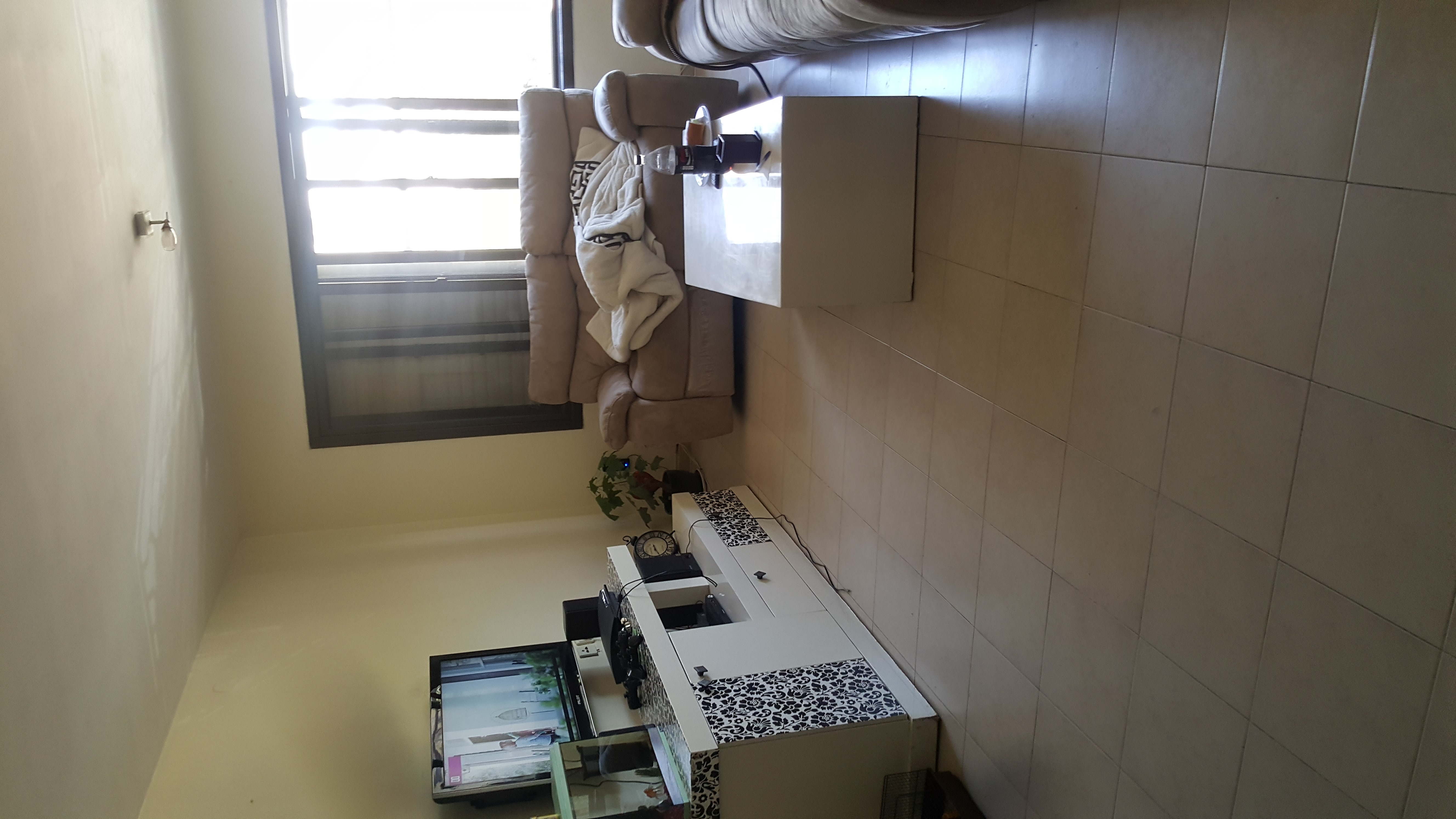 my house by English Maymon - Ourboox.com