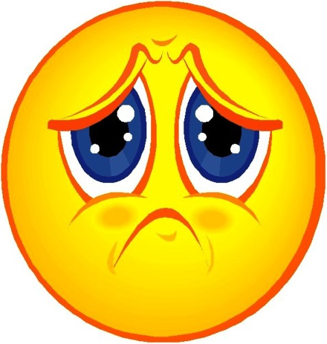 הילד ההוא by maytal - Ourboox.com