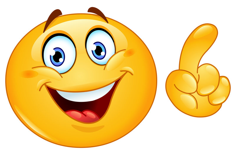 ייצור הלחם by maayan jerad - Ourboox.com