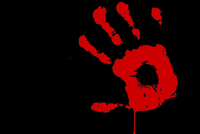 מפלגת שק”פ by dror ramati - Ourboox.com