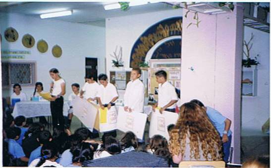 דיון מובנה by liat elkobi - Ourboox.com