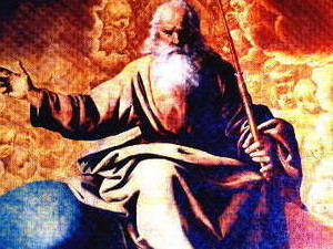 ברק ודבורה- הסיפור האמיתי by jbjhugd - Illustrated by דיאנה מאי ושלי - Ourboox.com