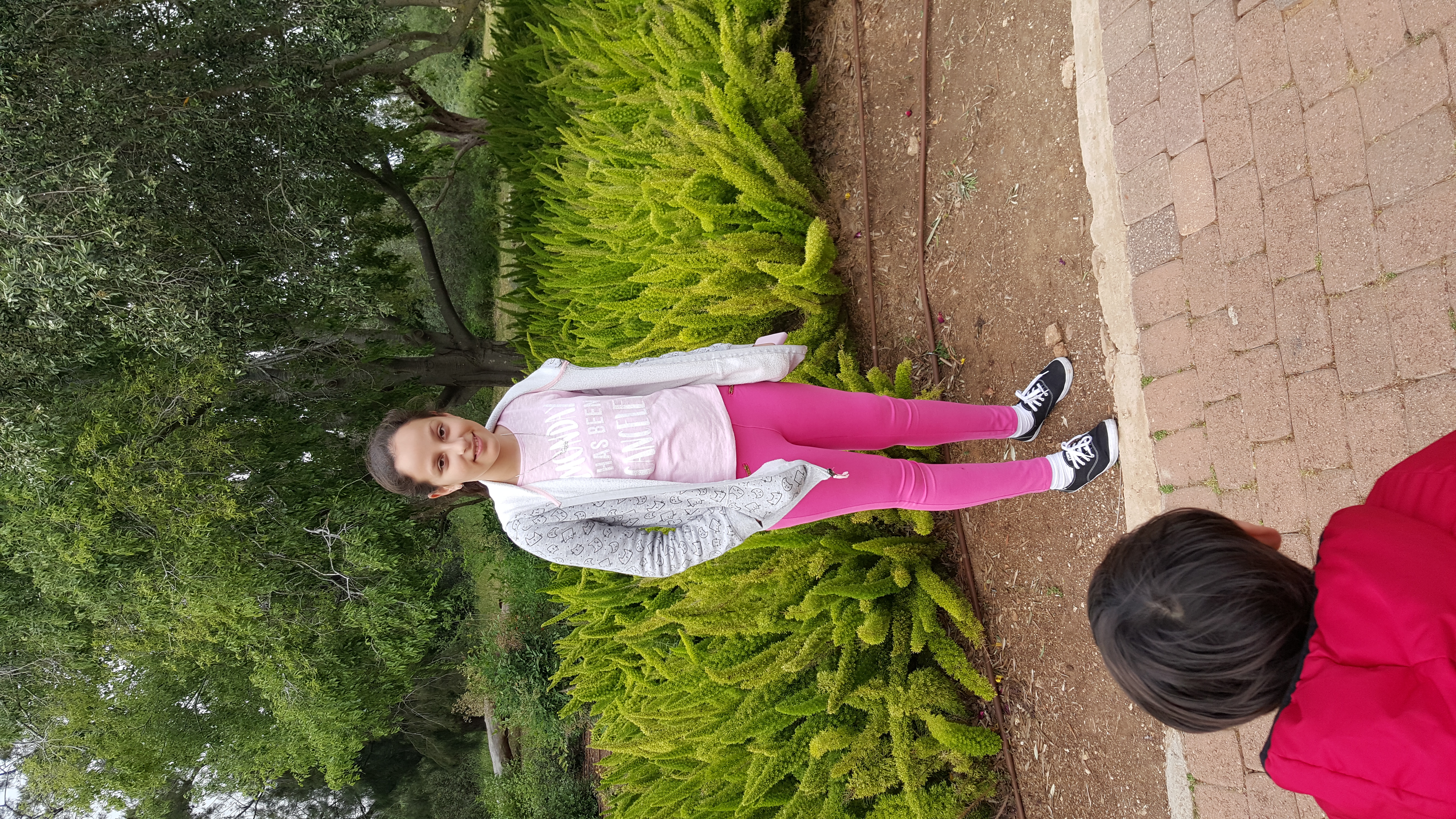 EDEN my family by English Maymon - Ourboox.com