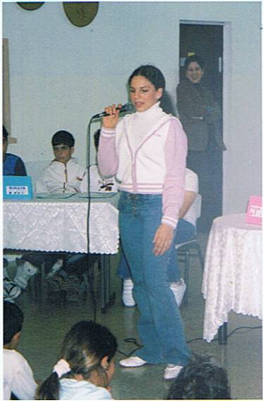 דיון מובנה by liat elkobi - Ourboox.com