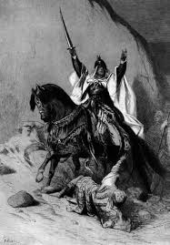 עבודה בהיסטוריה “אנשים זה כל הסיפור” by roni petrica - Illustrated by רוני פטריקה ורותם פלד - Ourboox.com