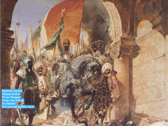 עבודה בהיסטוריה “אנשים זה כל הסיפור” by roni petrica - Illustrated by רוני פטריקה ורותם פלד - Ourboox.com