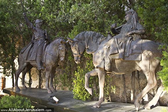 עבודה בהיסטוריה “אנשים זה כל הסיפור” by roni petrica - Illustrated by רוני פטריקה ורותם פלד - Ourboox.com