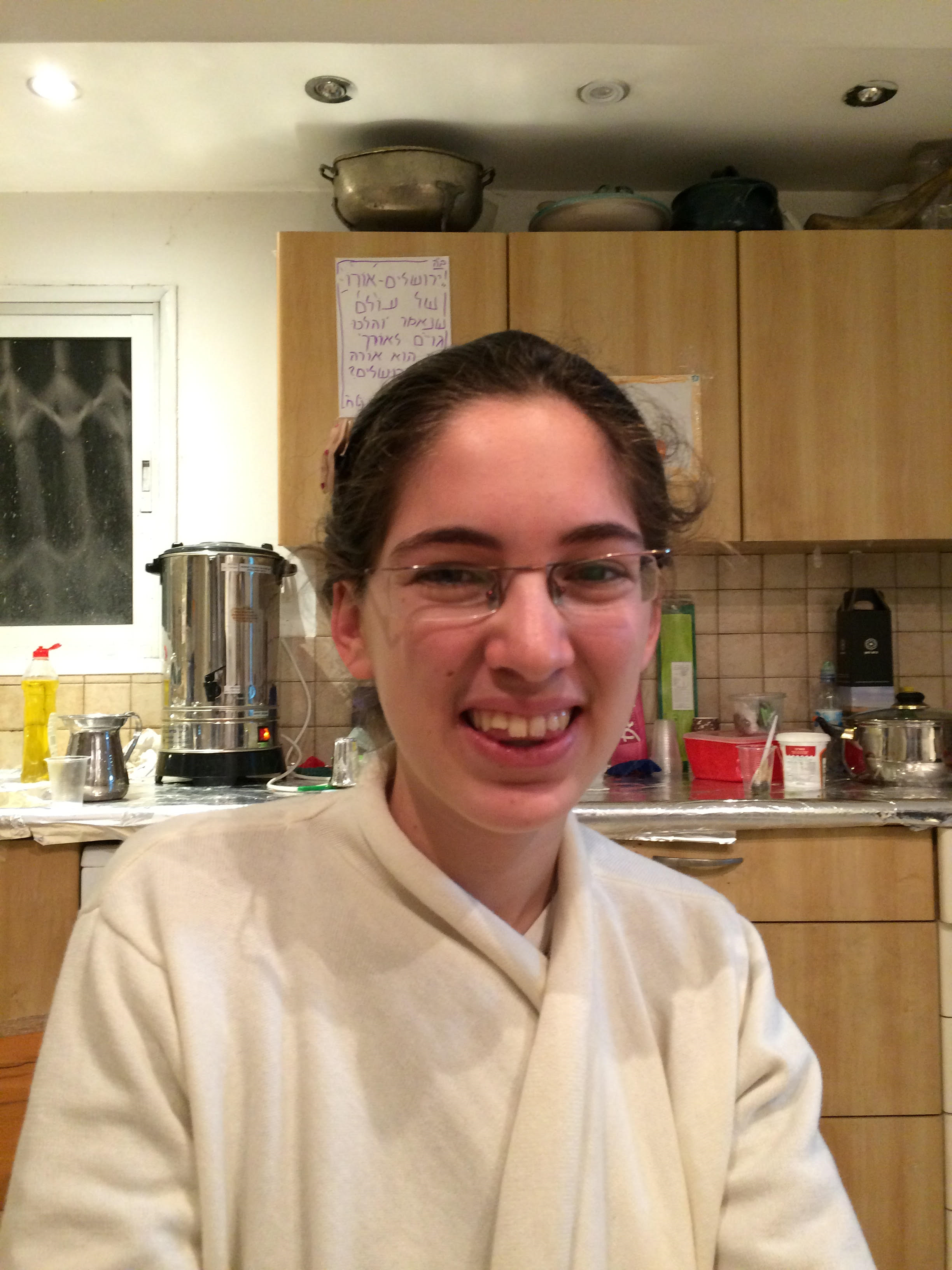 my family by English Maymon - Ourboox.com