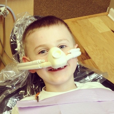 רפואה בעולם:) by gil bakal - Illustrated by גיל בקאל ועדן ברם - Ourboox.com