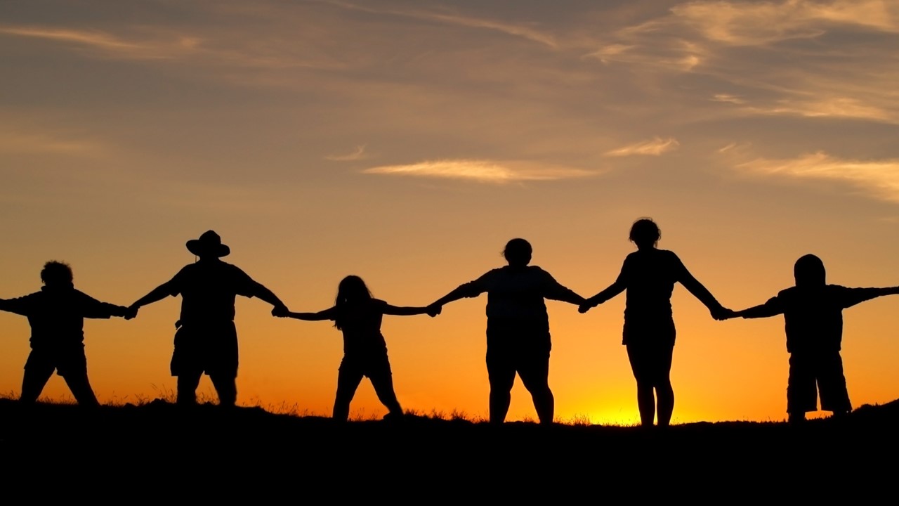 שלום by shaniamado - Ourboox.com