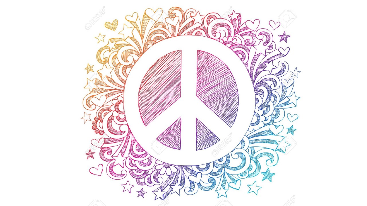 שלום by shaniamado - Ourboox.com