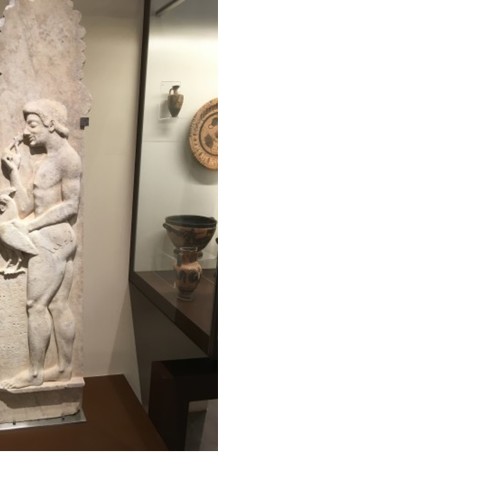 My Favoritest Things by Captain Hook - Ourboox.com