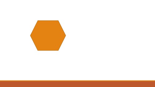 גבעת התחמושת by Adini - Ourboox.com