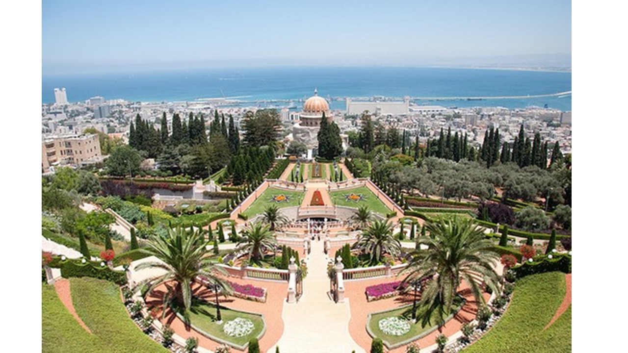 שימור מבנים גימניסיה הרצליה by chani betzer - Illustrated by .עדי אורן, אריאל דבוש, קלרה רוזנטל ויונתן כהן - Ourboox.com