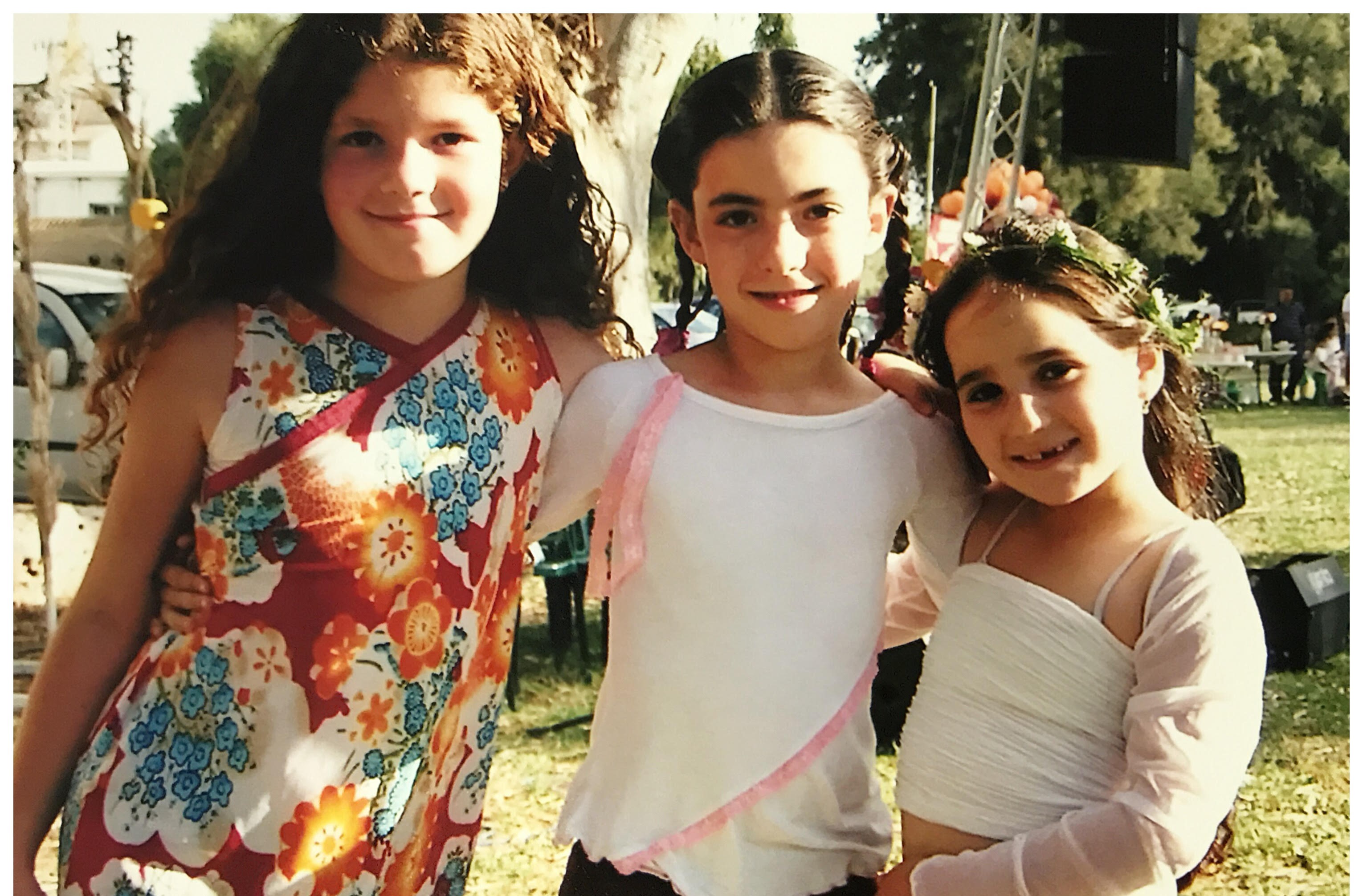 מצע- מפלגת פסיפס, בחירות 2017 by Tom, Abigail & Naama - Illustrated by תום מנורי, אביגיל הררי ונעמה רשף - Ourboox.com