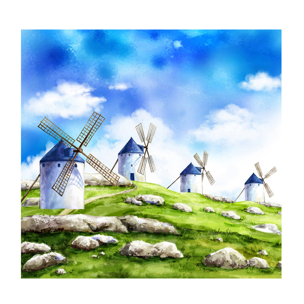 ייצור הלחם by maayan jerad - Ourboox.com