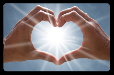 חקר על המילה “לב” by shelly - Illustrated by שלי שקד וטליה - Ourboox.com