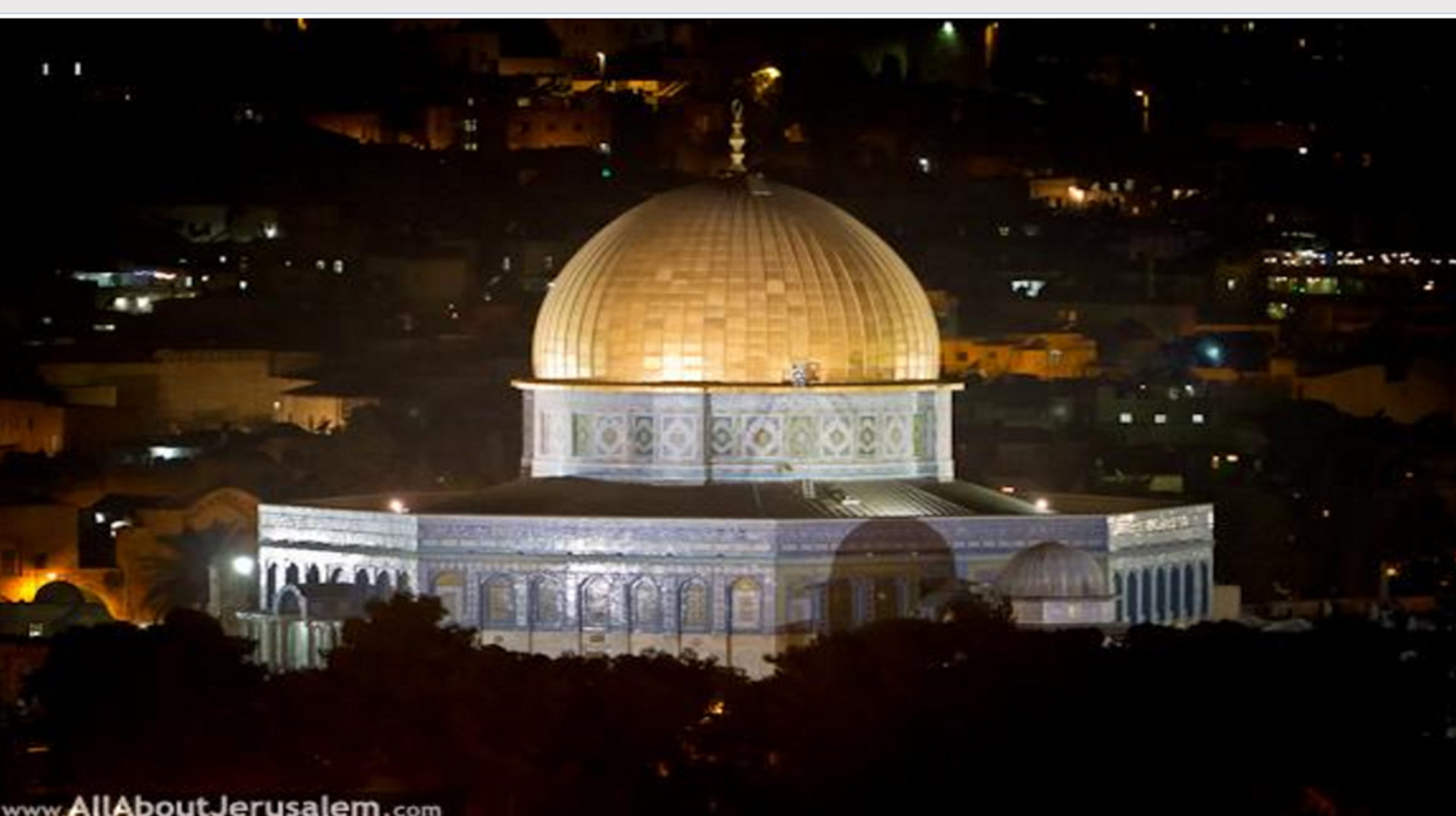 ירושלים שלנו by תלמידי בית ספר חתני פרס נובל, ראשון לציון - Illustrated by הכינו תלמידי כיתה ג