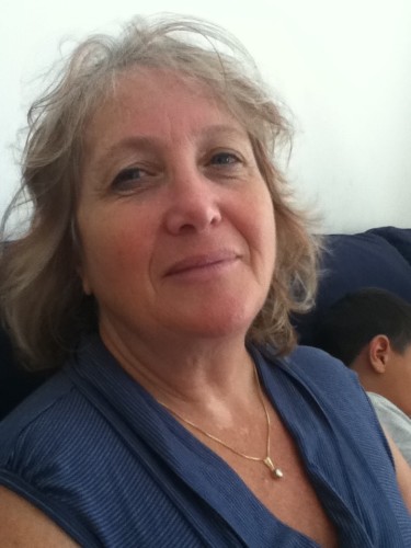 סבתא אנה by ayala bardian - Illustrated by עומרי ברדיאן - Ourboox.com