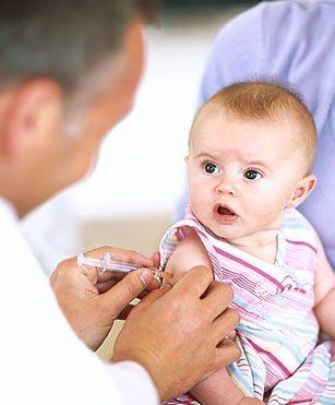 التلاقيح by zeineb - Ourboox.com