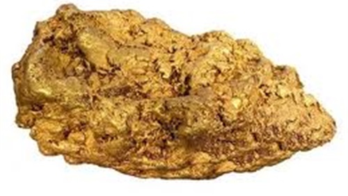 عناصر الفلزات by tasneem - Ourboox.com