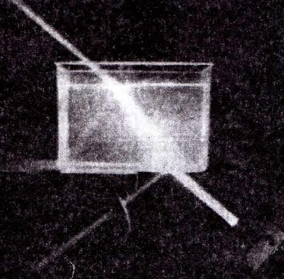 الضوء by hedi - Ourboox.com