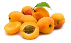 فواكه فصل الربيع by imannai - Ourboox.com