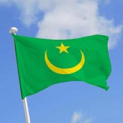 موريتانيا by Dareen - Ourboox.com