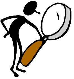 הדלדלות שכבת האוזון by dorit fridman - Ourboox.com