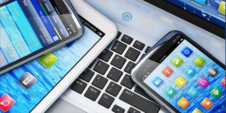 עבודה סופית by amnho - Ourboox.com