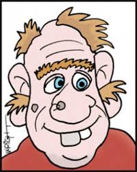 The Happy Couple by LMa - Ourboox.com