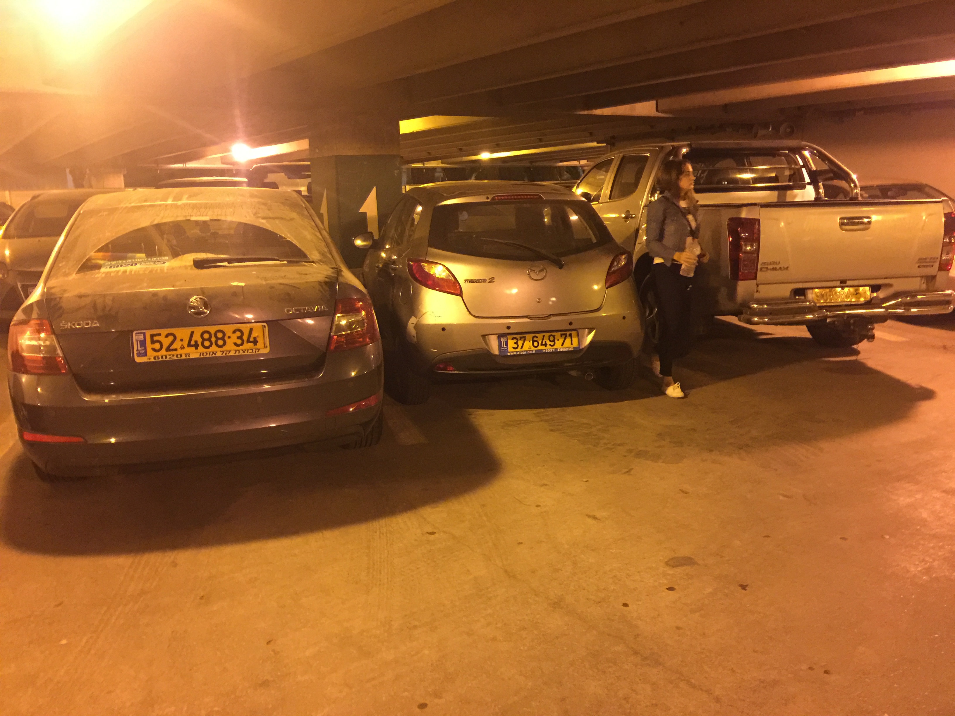 אתרים בירושלים by menahem - Ourboox.com