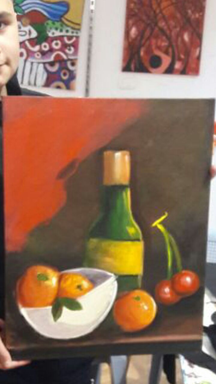 אלבום תמונות by ruba - Ourboox.com