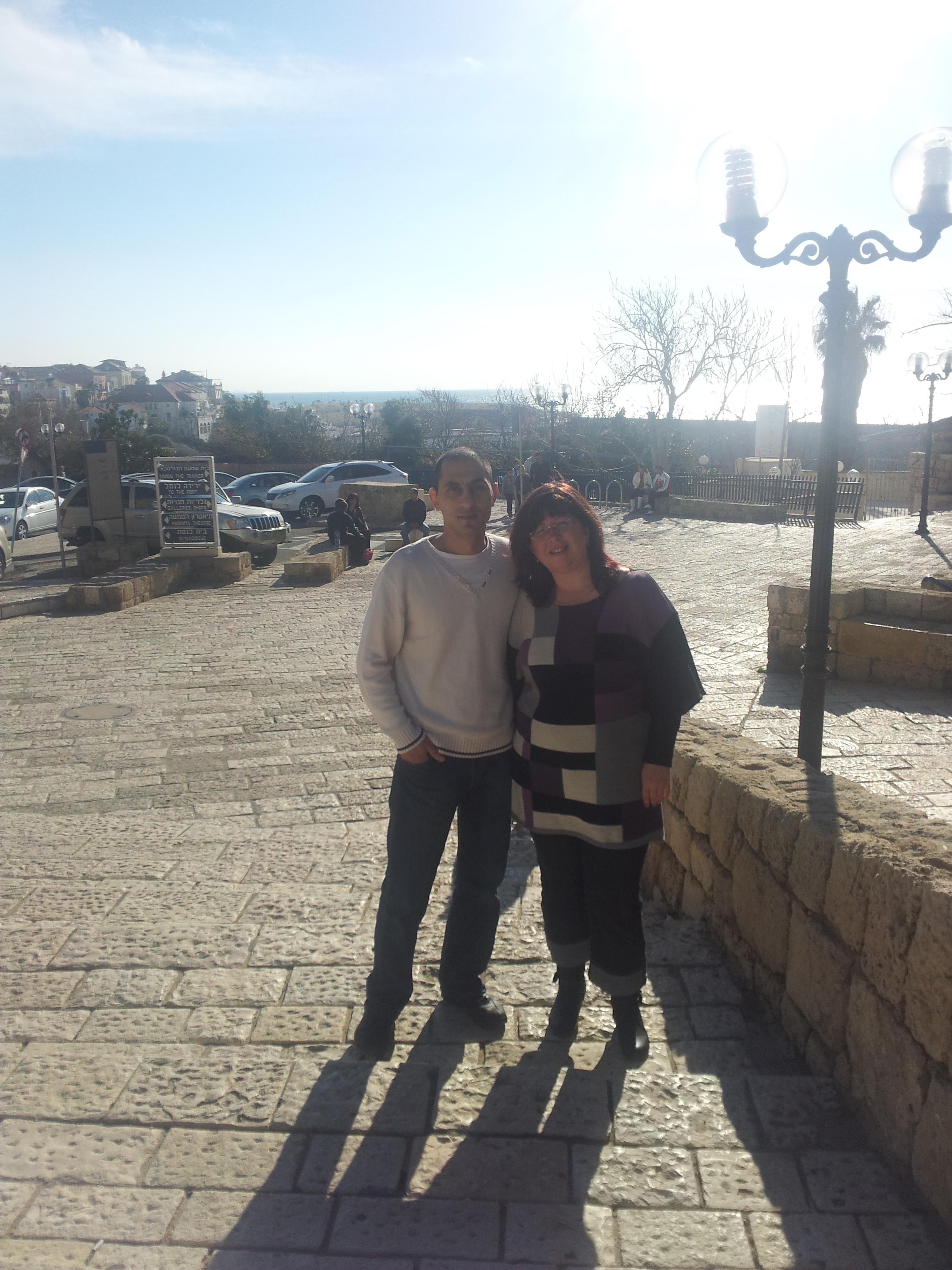 ספר דיגיטלי- עבודת שורשים by amir - Ourboox.com