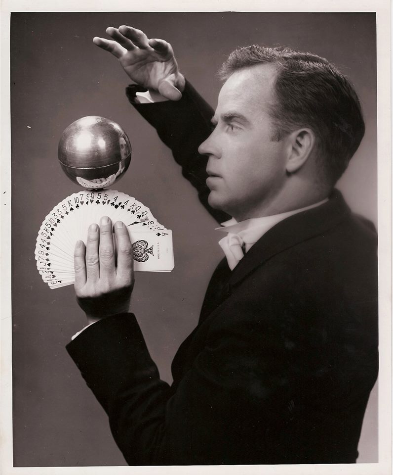 The Shanghai Jews by Roy Taub - Ourboox.com