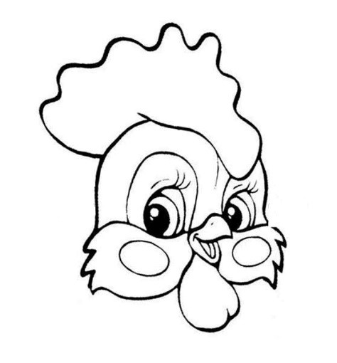 45 by Toni Georgieva - Ourboox.com