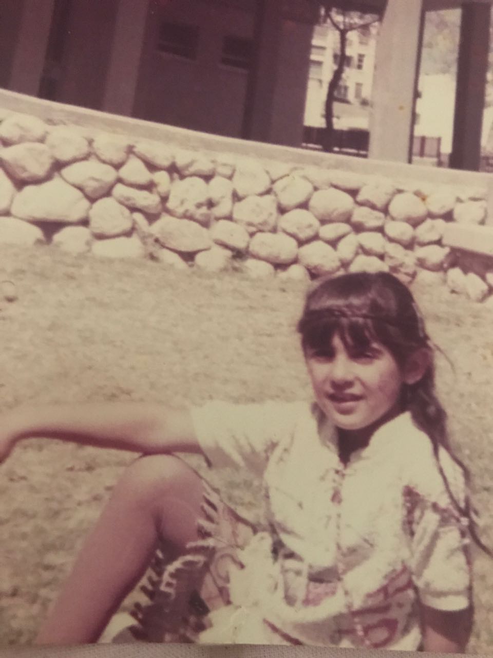 אמא שלי-אורי ג’אן ז5 by ori jan - Ourboox.com