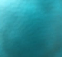 The five minutes that changed my life by Marcella Slugovc-Sternad - Ourboox.com