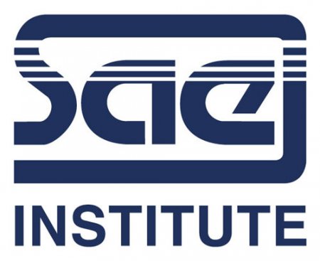 Класифікація моторних масел SAE by Oleksandr Bakal - Illustrated by електронний посібник - Ourboox.com