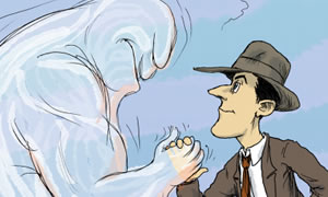 מאויב לאוהב/ ש”י עגנון by Eden - Ourboox.com