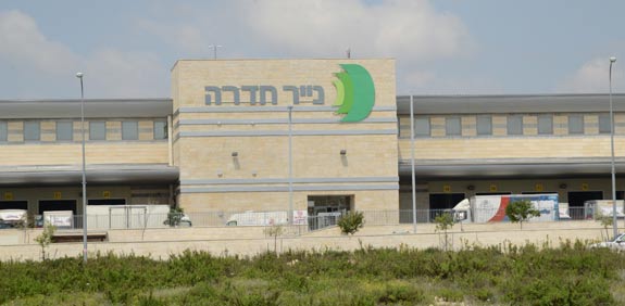 איך מייצרים נייר by ari reich - Illustrated by ארי רייך - Ourboox.com