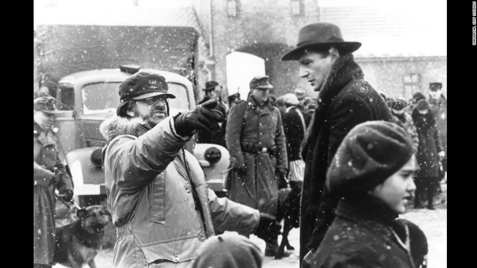 Ivrit FST by Lilly Zepp - Ourboox.com