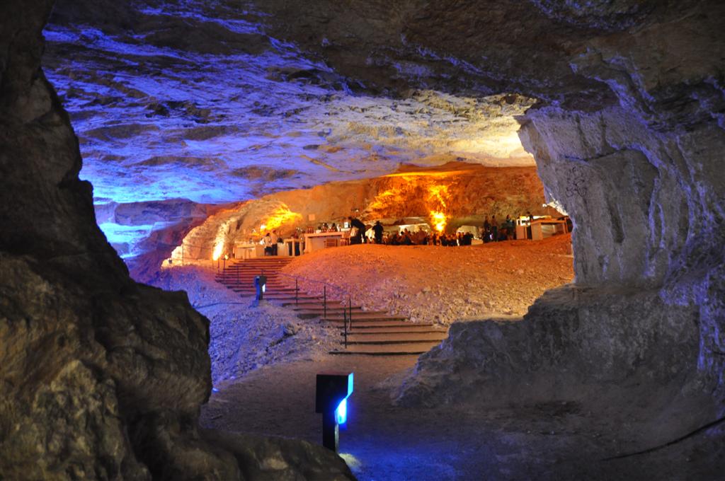 ירושלים שלי ג’1 by תלמידי בית ספר חתני פרס נובל, ראשון לציון - Illustrated by תלמידי כיתה ג