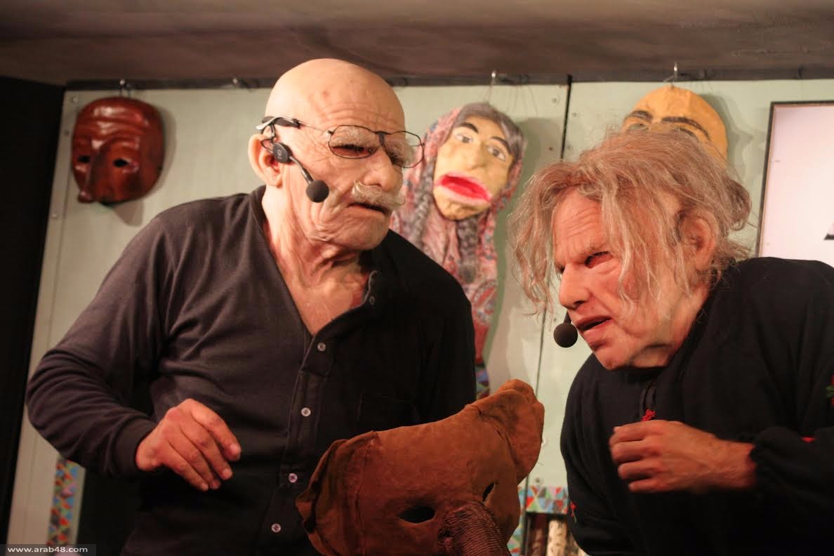 المجله الالكترونيه لمدرسه خليل السكاكيني 2016-2017 by amani - Illustrated by معلمة الحاسوب اماني صيام - Ourboox.com