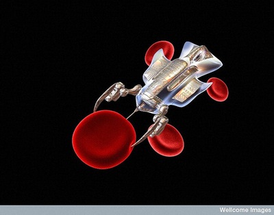 רפואה בעולם:) by gil bakal - Illustrated by גיל בקאל ועדן ברם - Ourboox.com