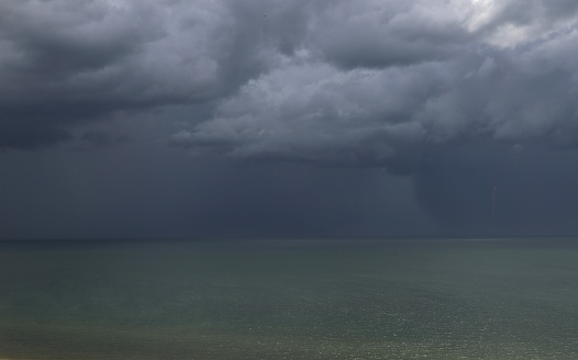 Ben and Dana by Roni - Ourboox.com