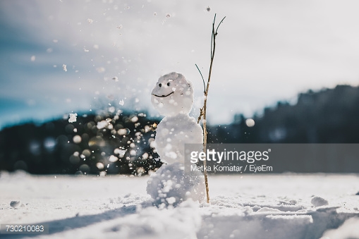 Ben and Dana by Roni - Ourboox.com